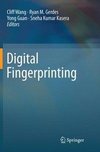 Digital Fingerprinting