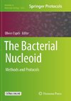 The Bacterial Nucleoid