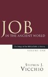 Job in the Ancient World