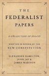 The Federalist Papers