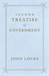 Second Treatise of Government