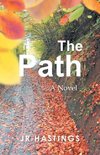 The Path