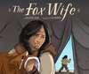 The Fox Wife