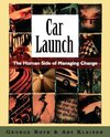 Roth, G: Car Launch