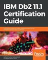 IBM DB2 11.1 Certification Guide