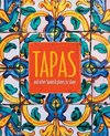 Tapas