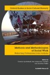 METHODS & METHODOLOGIES IN SOC