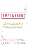 Empowered