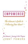 Empowered