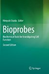 Bioprobes