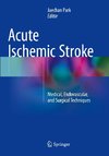 Acute Ischemic Stroke