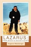 Lazarus