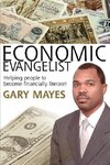 Economic Evangelist