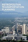 Best Practices in Metropolitan Transportation Planning