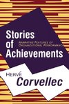 Stories of Achievements