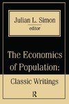 The Economics of Population