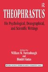 Theophrastus