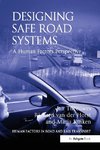 Designing Safe Road Systems