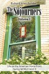 The Sojourners Volume 1