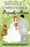 Proposals and Poison