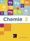 Chemie neu 2 Lehrbuch Baden-Württemberg