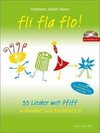 fli fla flo!