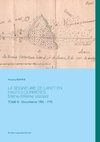 LA SEIGNEURIE DE LANET EN HAUTES-CORBIÈRES (Vème-XIXème siècles)