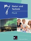 Natur und Technik 7: Physik Gymnasium Bayern