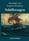 Schiffersagen