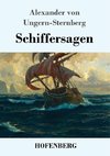 Schiffersagen