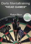 Darts mentaltraining 