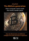The BitCoin generation