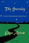 The Journey