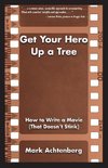 Get Your Hero Up a Tree