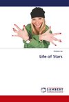 Life of Stars