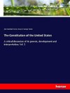 The Constitution of the United States