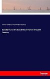 Socialism and the Social Movement in the 19th Century