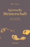 Spirituelle Meisterschaft