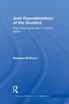 El-Enany, R: Arab Representations of the Occident