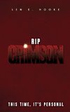 RIP - Crimson