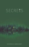 Secrets