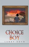 Choice Boy