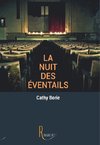 La nuit des éventails