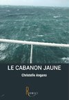 Le cabanon jaune