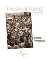 Travers de routes