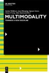 Multimodality