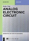 Analog Electronic Circuit