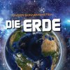 Die Erde