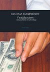 Das neue plutokratische Feudalsystem