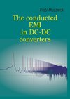 The conducted EMI in DC-DC converters